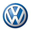 Volkswagen I.D. R Pikes Peak Badge
