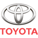 2023 Toyota GR010 - Hybrid Badge