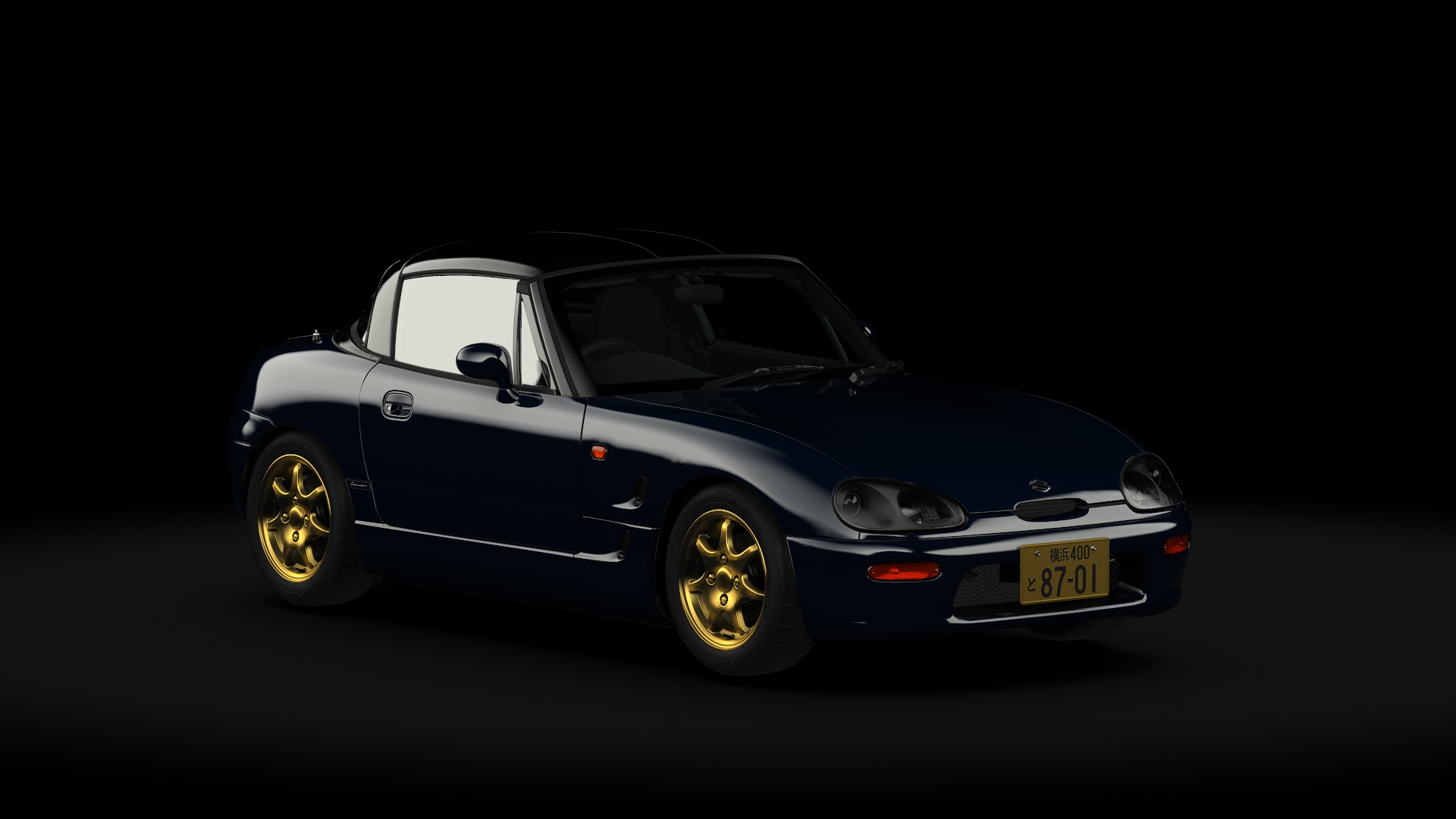 Suzuki Cappuccino Tuned, skin 03_dark_blue