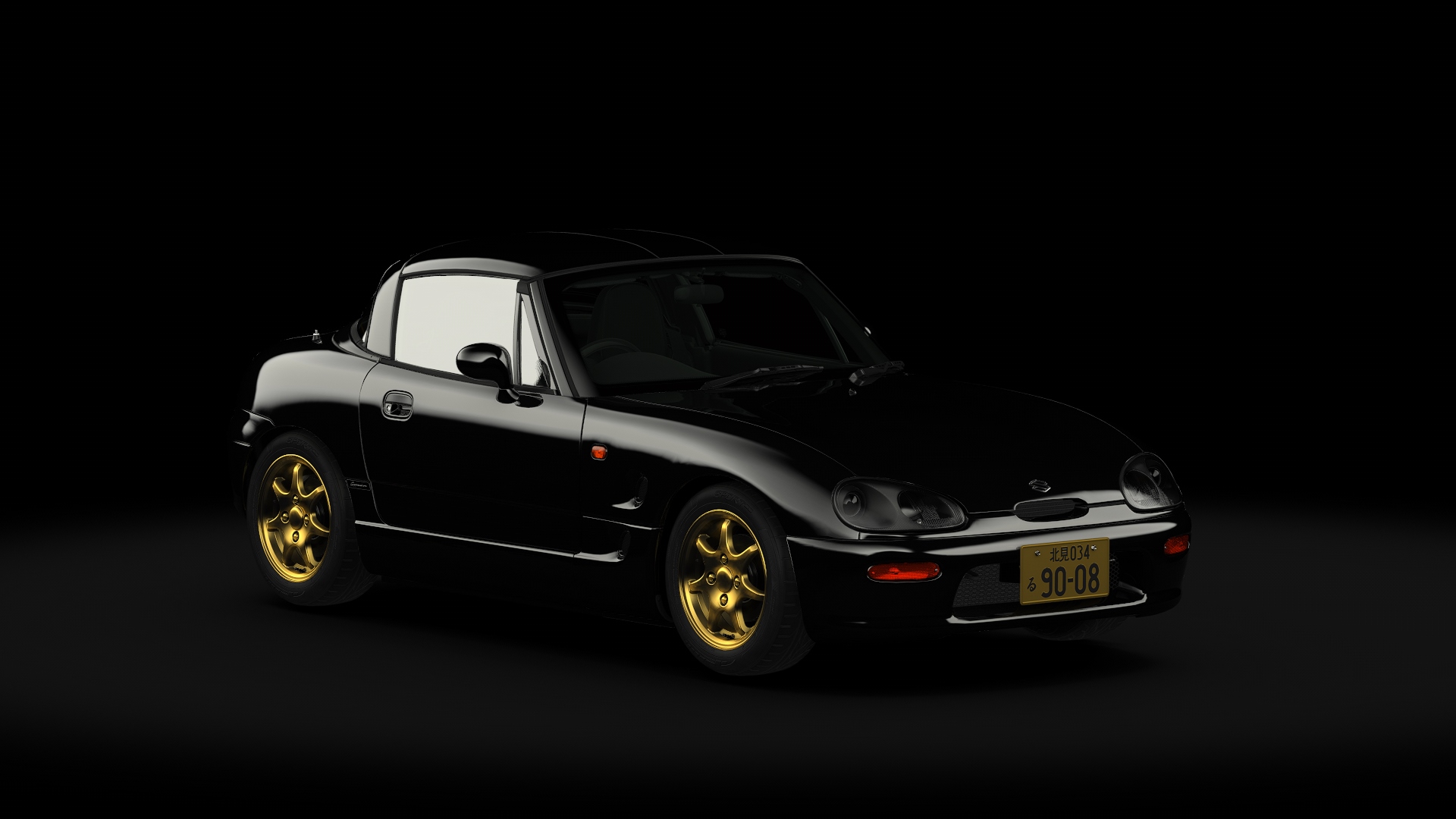 Suzuki Cappuccino Tuned, skin 04_saturn_black