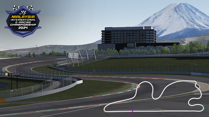 MIEC_fuji_speedway_mts gp