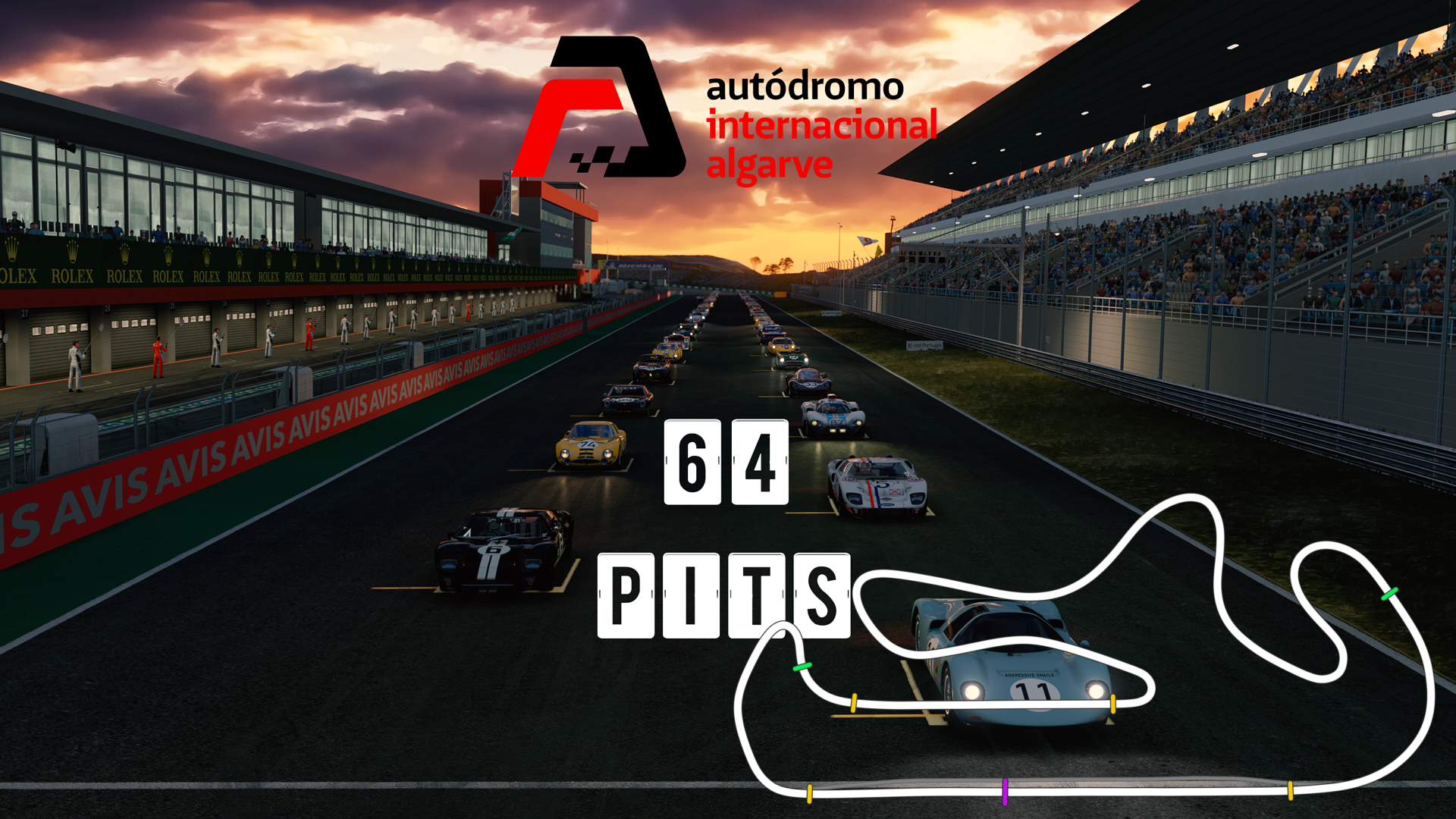algarve_portimao_2023 64pitsfix