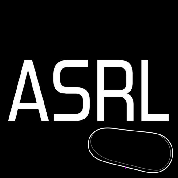 asrl_darlington