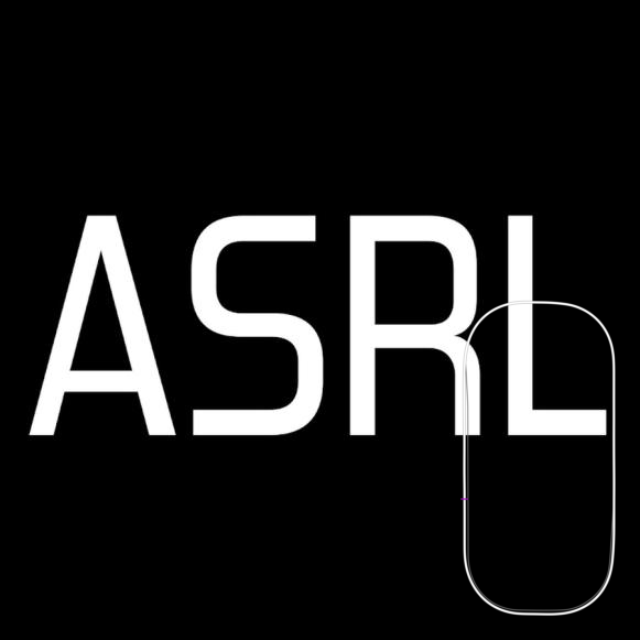 asrl_indy_v2