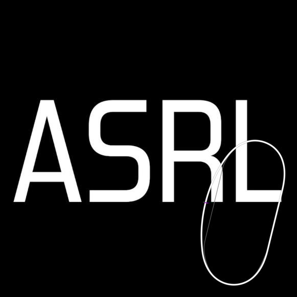 asrl_michigan