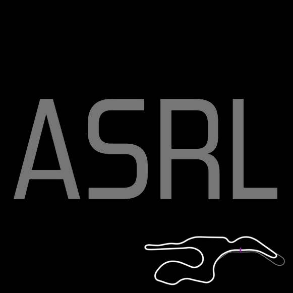 asrl_sonoma