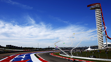 cota_2022 F1