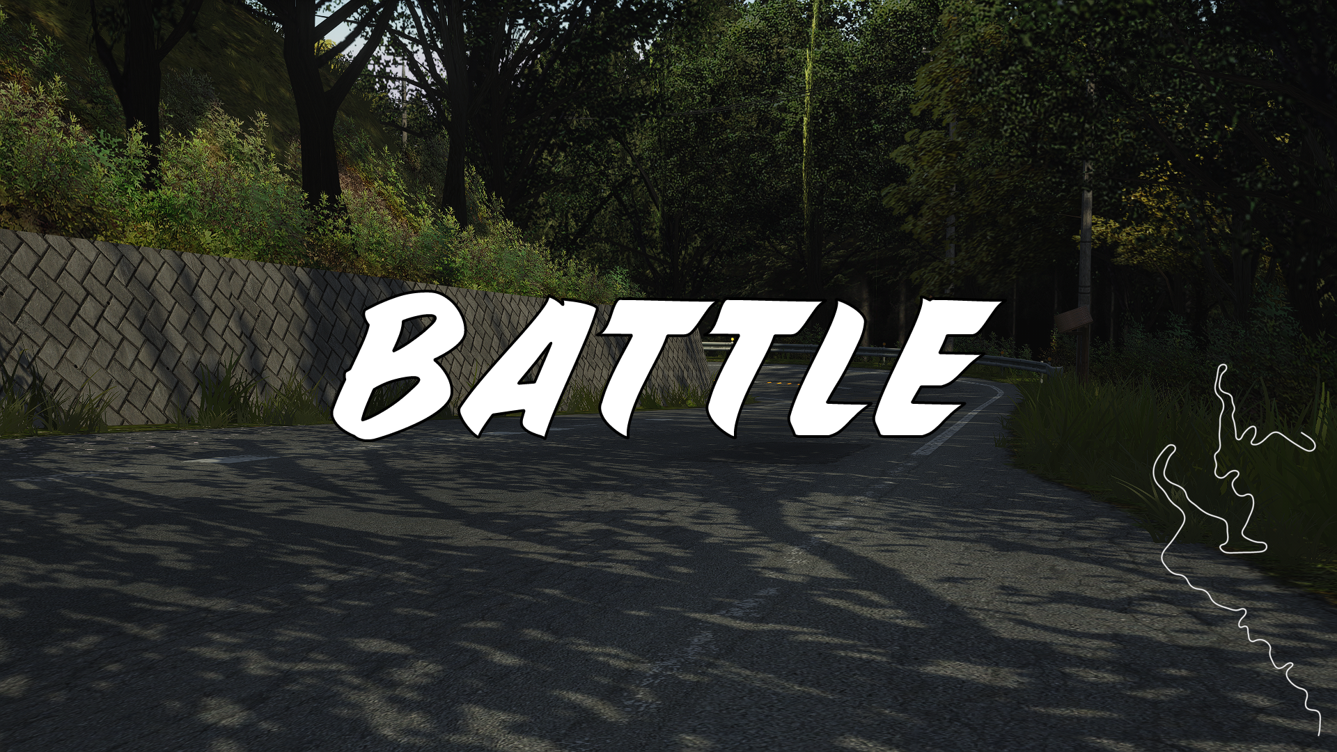 downhill_battle