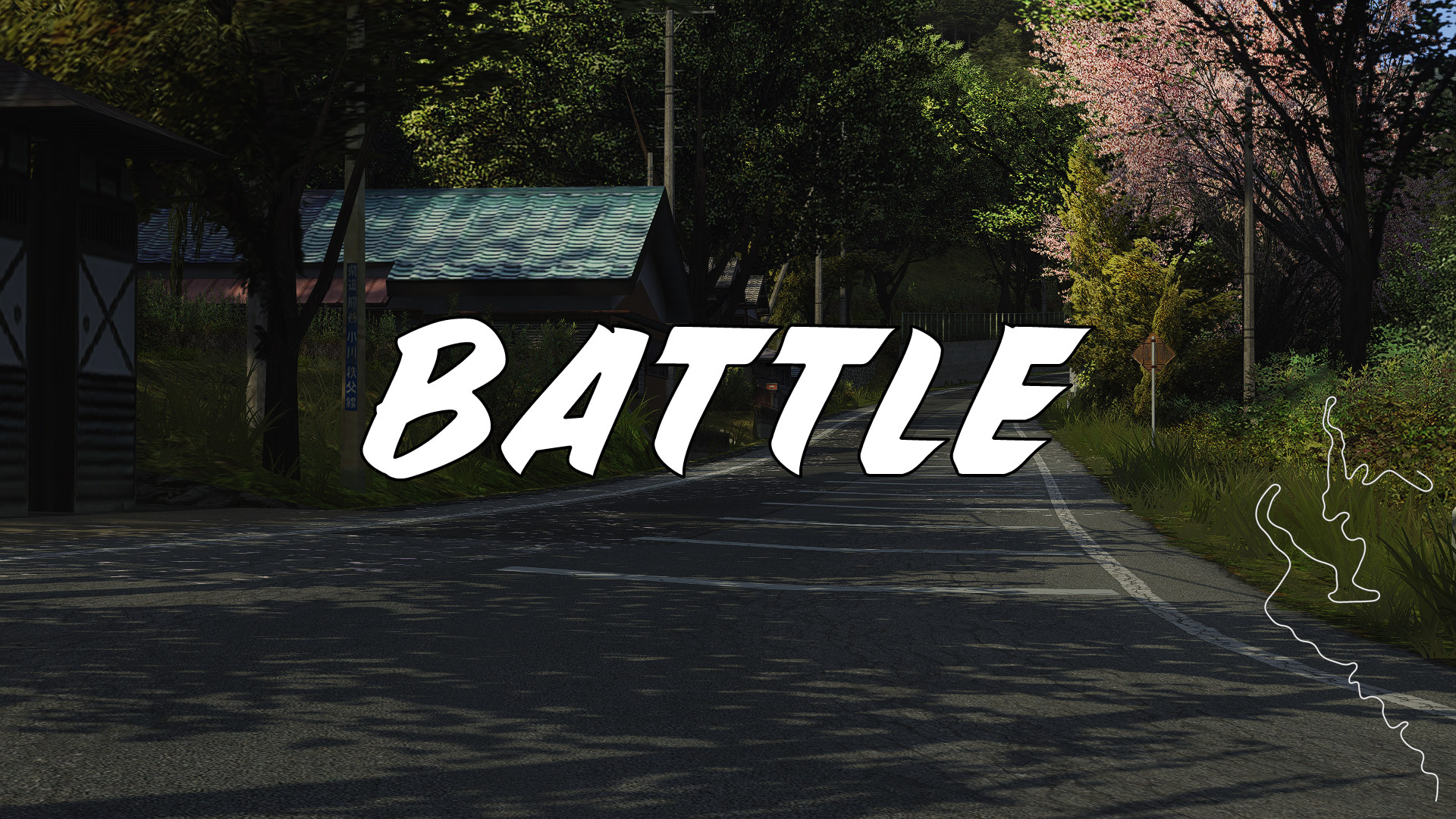 uphill_battle