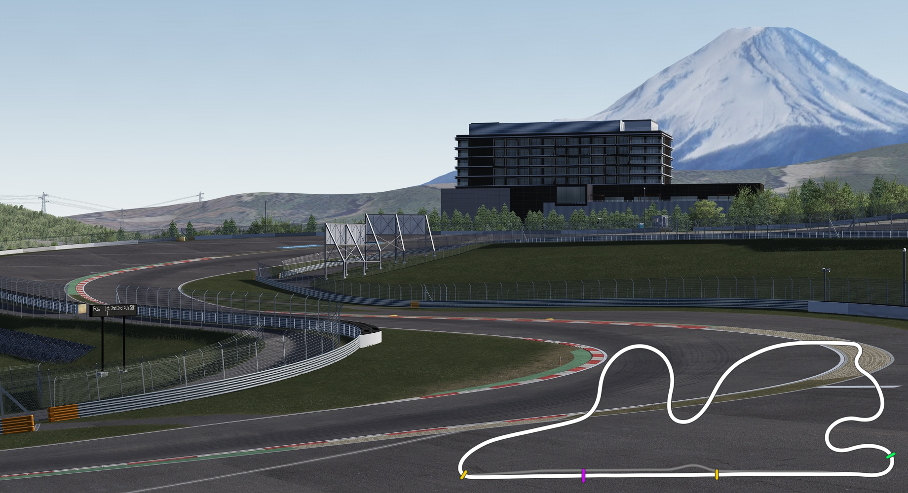 fuji_speedway_mts