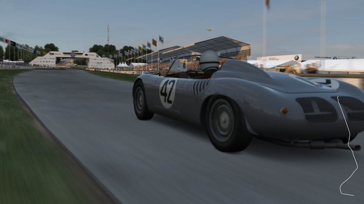 g333_goodwood_hillclimb