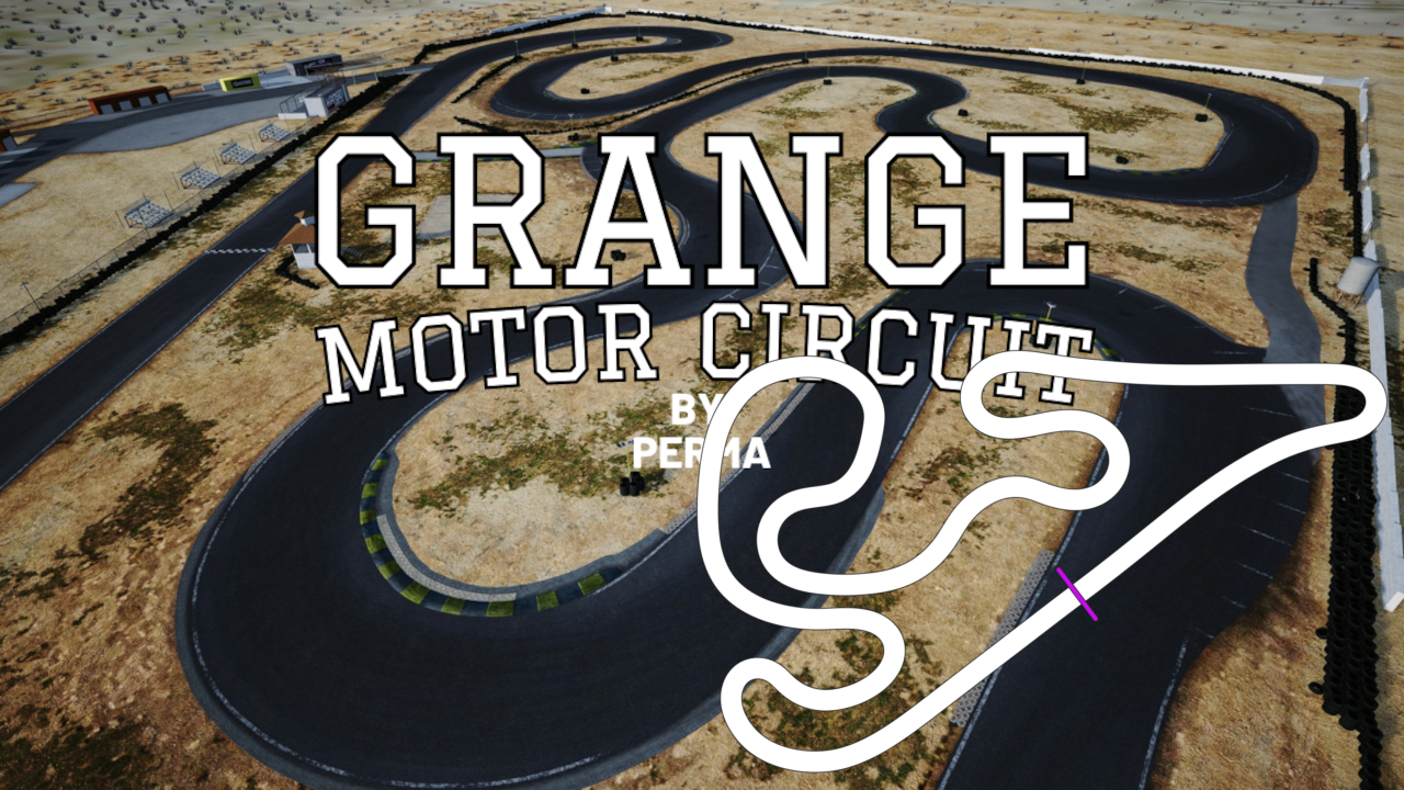 grange_motor_circuit
