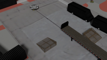 layout_double_ramp