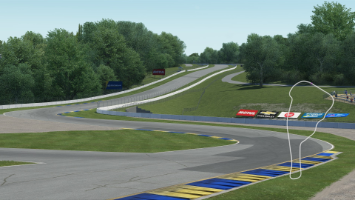 jr_road_atlanta_2022 full_extended_endu_fix