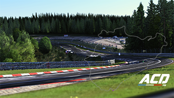 ks_nordschleife