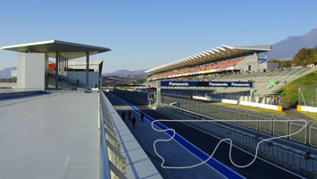 malagoli_fuji_speedway_gp