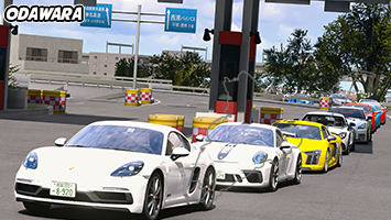 odawarapikespeak odawarapikespeak_race