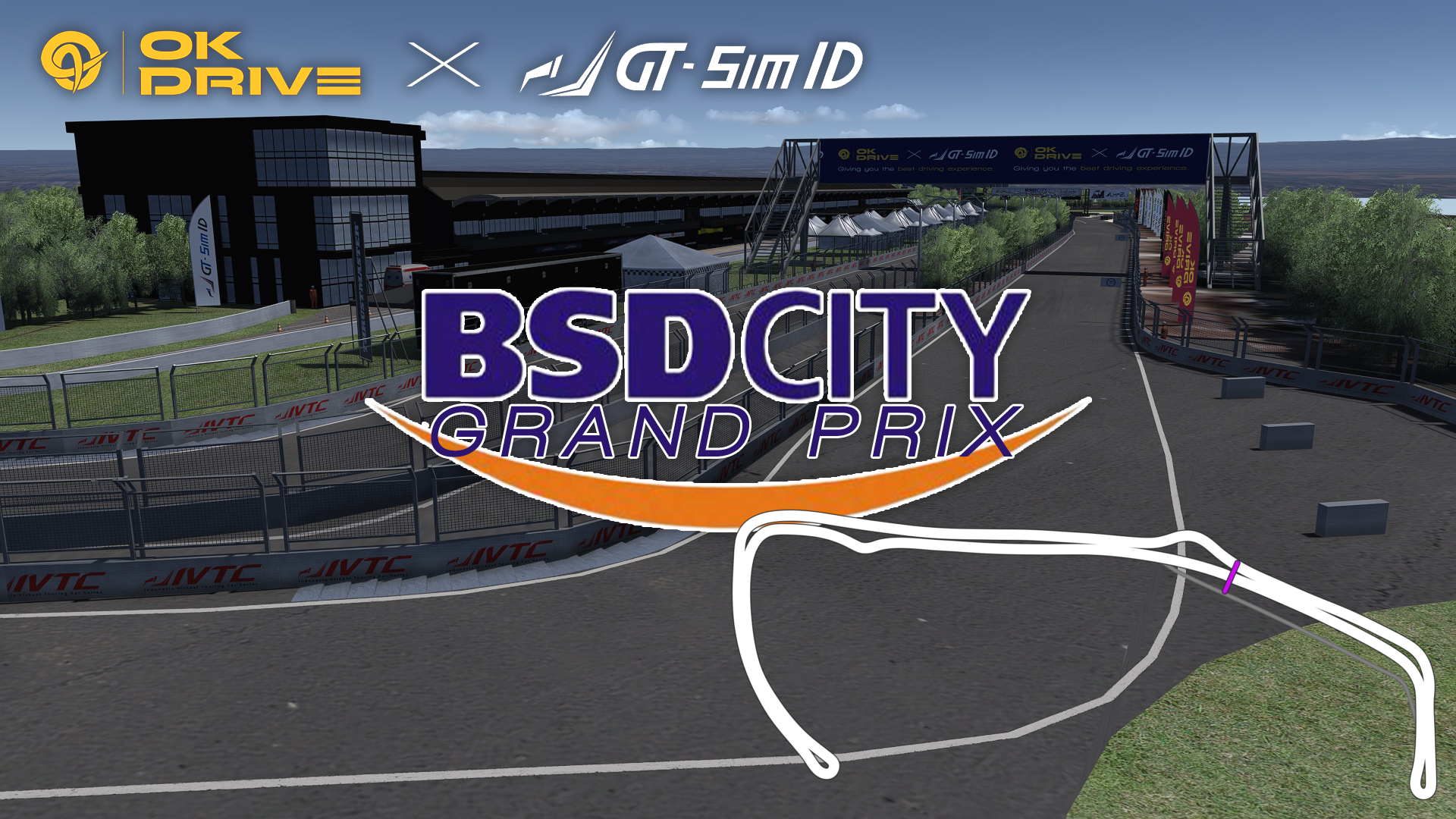 okdrive_gtsim_bsd2017