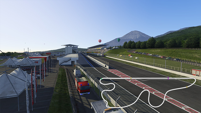 rt_fuji_speedway layout_gp