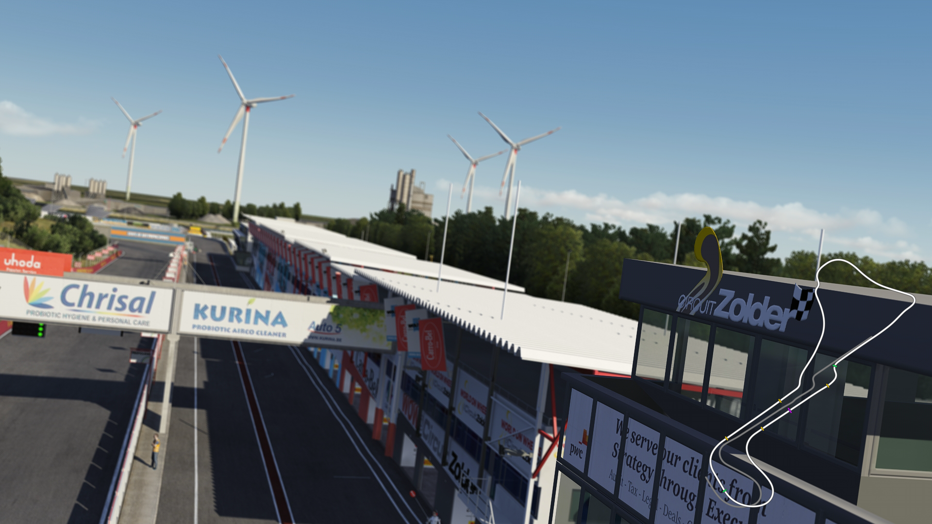 zolder_sp