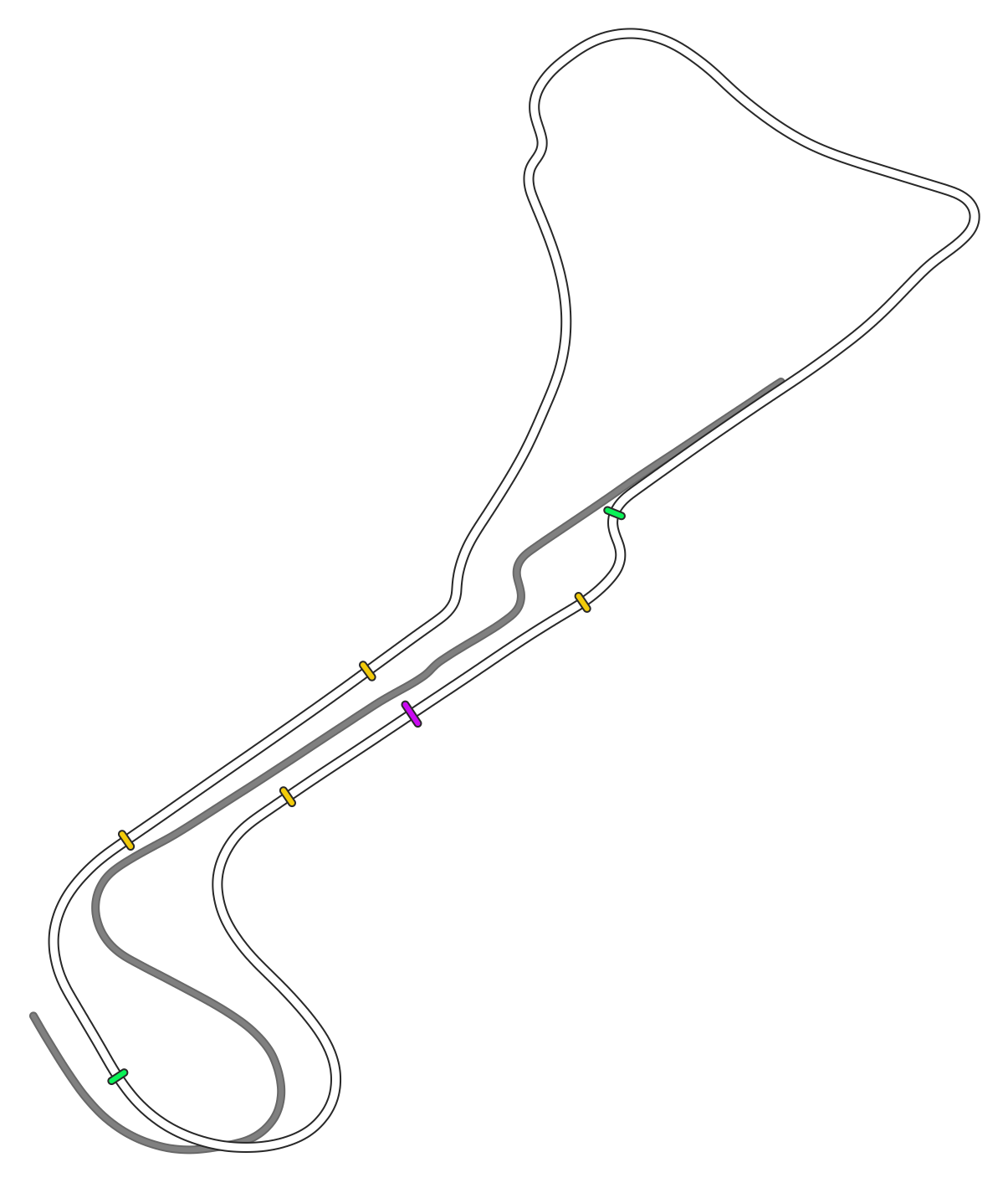 zolder_sp