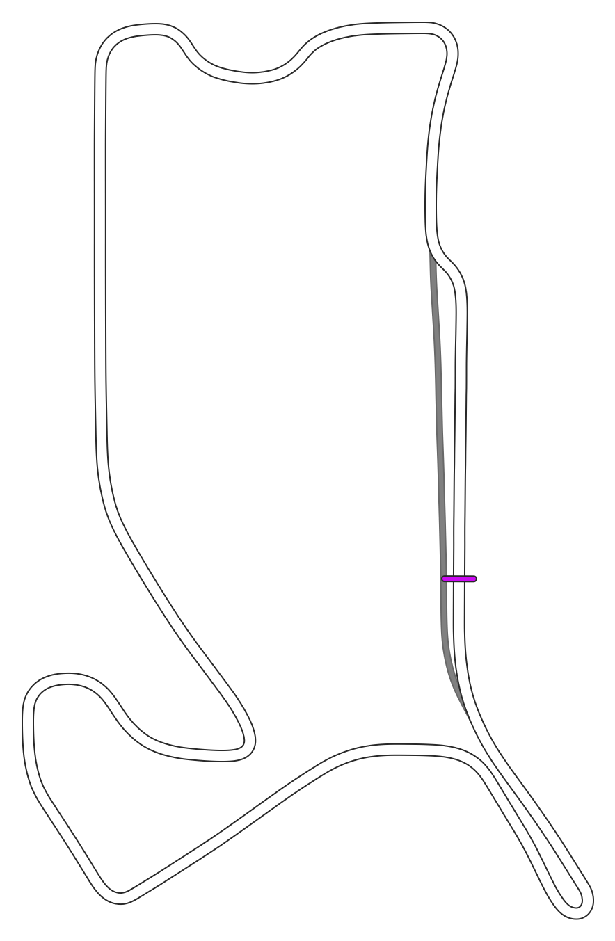 seattle_circuit_wet