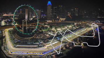 singapore_2020 layout_f1_2010