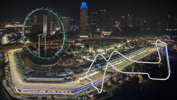 singapore_2020 layout_f1_2023