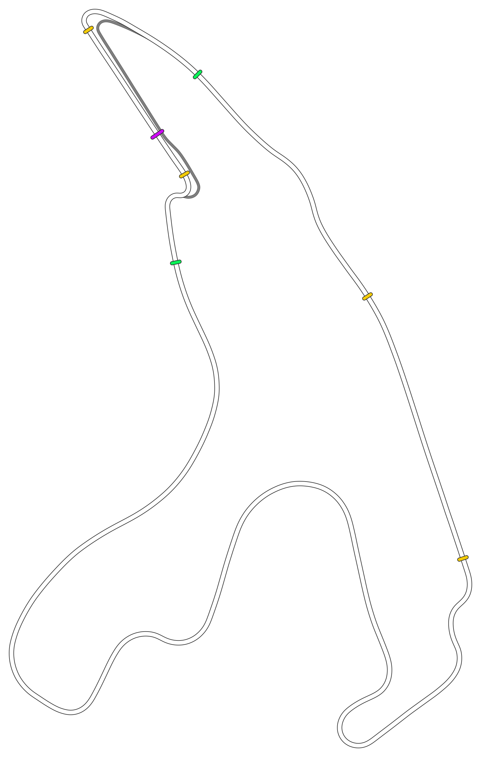 layout_f1_2024