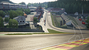 spa layout_wec_2024