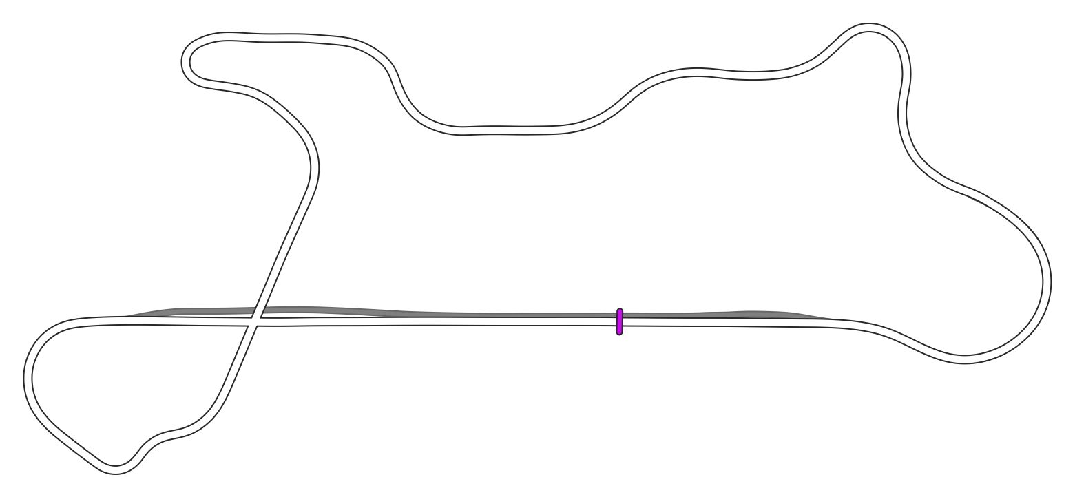 special_stage_route_5_reverse