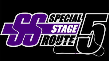 special_stage_route_5