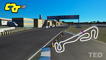 ted_carmona_racing_track