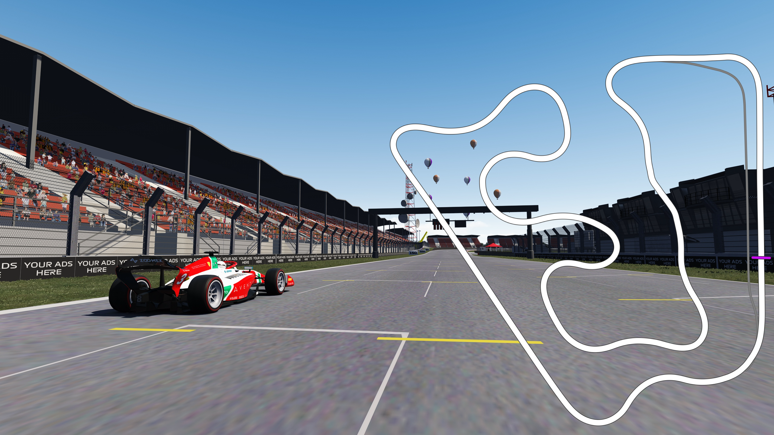 ten0_pampanga_verde_racing_circuit 