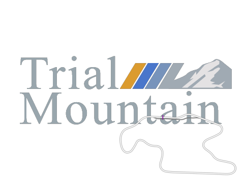 trial_mountain_alpha