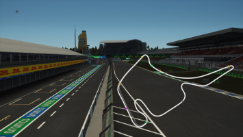 vhe_hockenheim layout_f1_2024