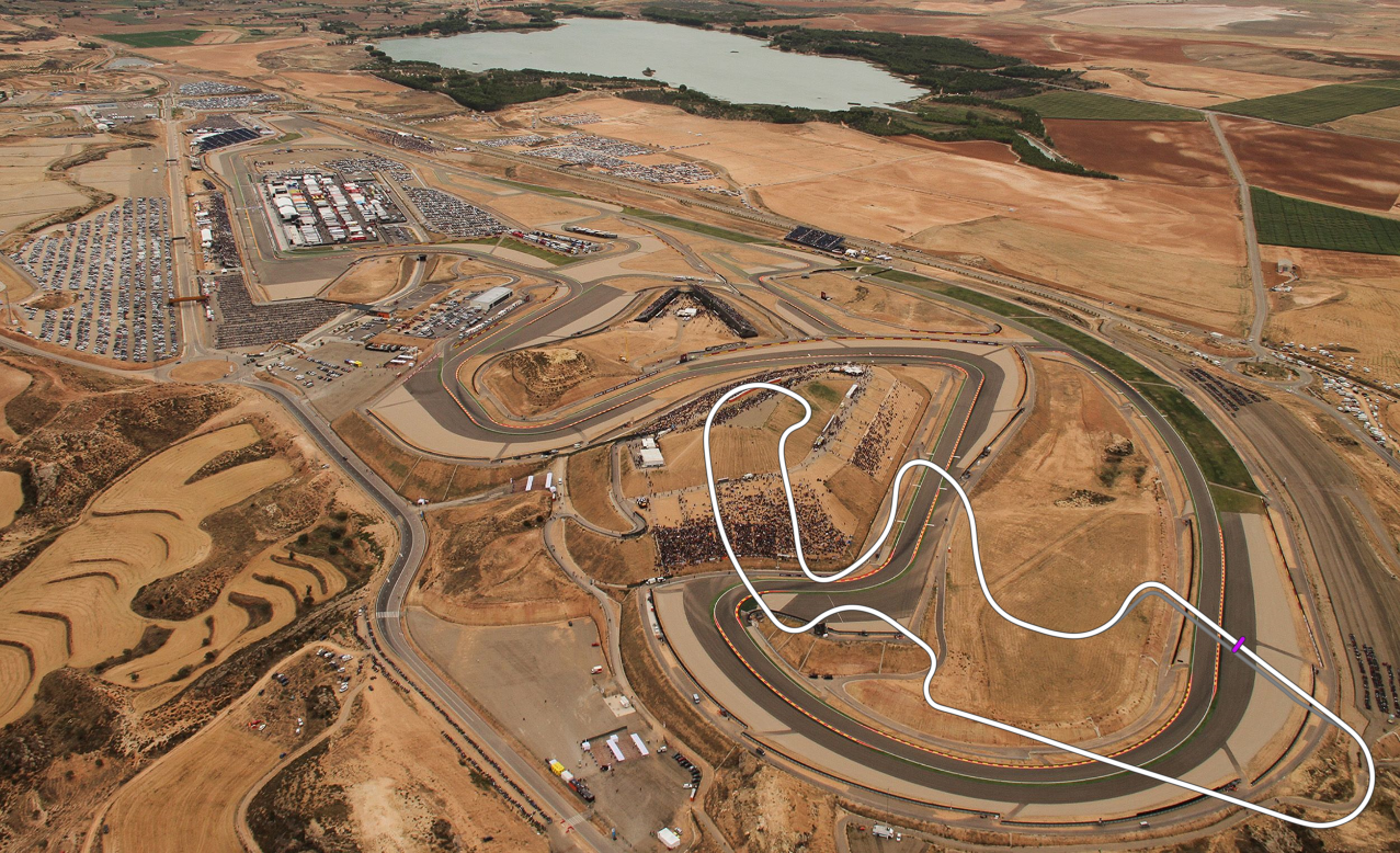 vn_motorland_aragon_complex motogp