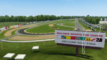 zw_midohio