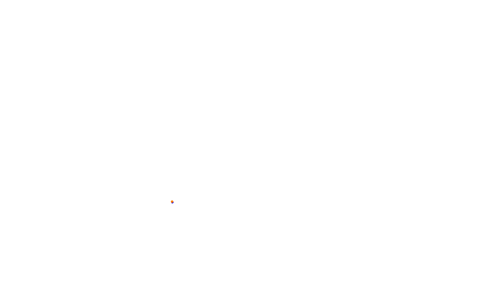 Imola collisions